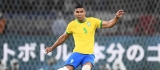 Het winstpercentage van Real Madrid met en zonder Casemiro zou Man United moeten aanmoedigen – Man United News And Transfer News