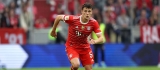 Manchester United faalde in het bod van Benjamin Pavard – Man United News And Transfer News