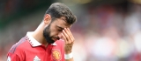 Manchester United heeft deze week met iedereen gelinkt – wat nu?  – Man United nieuws en transfernieuws