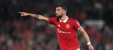 Eric ten Hag laat doorschemeren dat Bruno Fernandes in de toekomst aanvoerder van Man United kan worden – Man United News And Transfer News