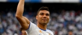 Fabrizio Romano en Real Madrid bevestigen de ondertekening van Casemiro door Manchester United – Man United News And Transfer News