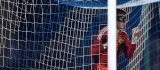 Dermot Mee sluit zich aan bij Altrincham op noodlening – Man United News And Transfer News