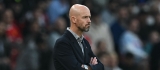 Erik ten Hag gebruikte onorthodoxe methoden om zijn spelers op te vuren tegen Liverpool – Man United News And Transfer News