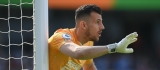 Manchester United voert gesprekken over Martin Dubravka van Newcastle United – Man United News And Transfer News