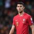 Lisandro Martinez onderging hetzelfde lot als Patrice Evra – Man United News And Transfer News